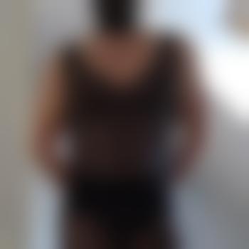 DevotBoy69
