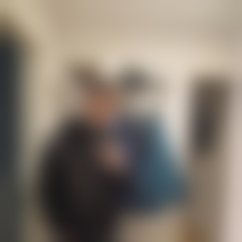 Moritz_JS