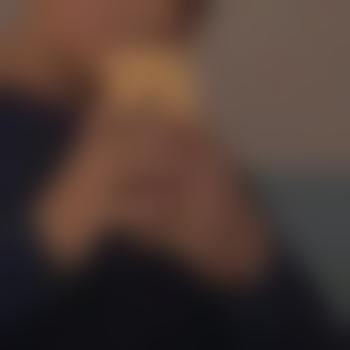 tickle_boy02