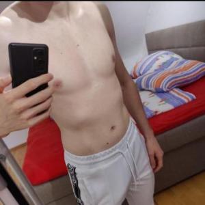 ThcDelu