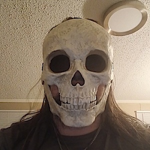The_Grim_One