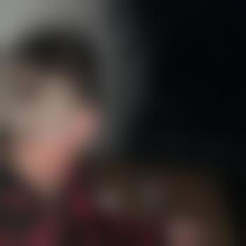 Datemepnp
