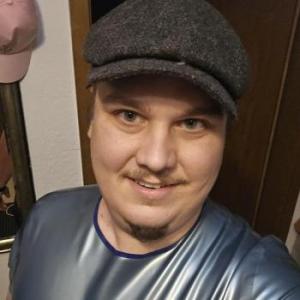 Latex95911