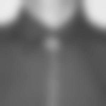 MaxServant