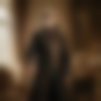 Ducere