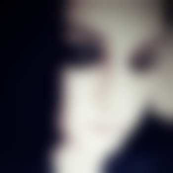 LebeLieberGrenzenlos