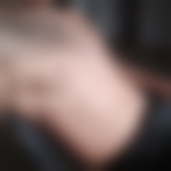 Mr_Nice_Guy888