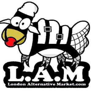London Alternative Market