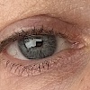 DominanzMitEmpathie