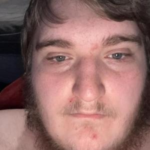 Darksmoke35