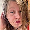 Miss_Chrissy2998