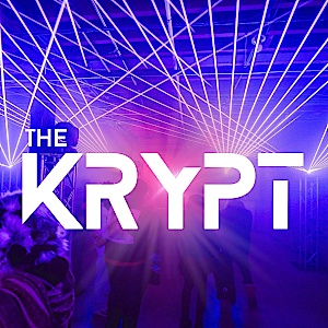 The Krypt