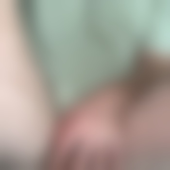 fckme2n8