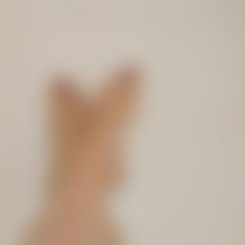 Anji