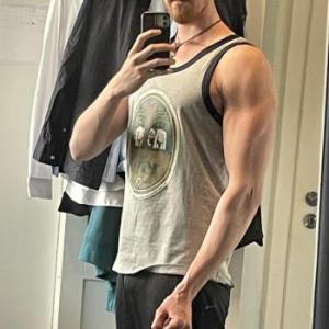 Noel_