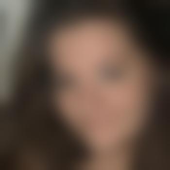 GohansQueen123