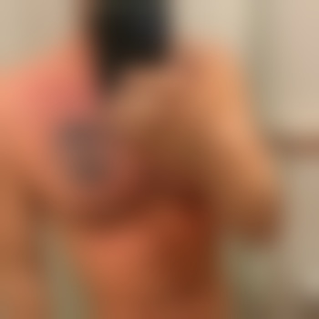 Sadisfaction_sub