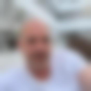 Offen_geil