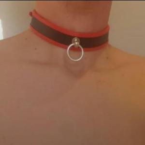 Diener_Sklave