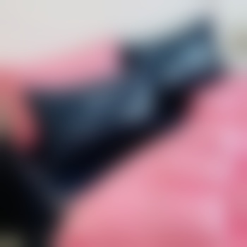 SissyAshley