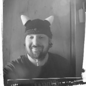 Stev_66539