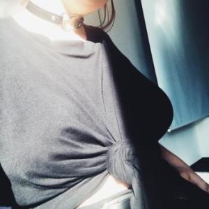 Madame_Noir