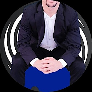 Dom_aventureiro