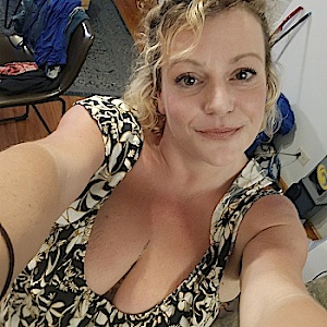 Sexagent8
