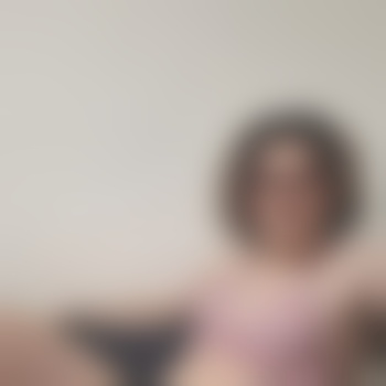 Sissygirl232002