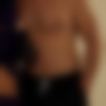 hotguyfun