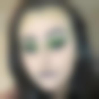 wickedkitten444