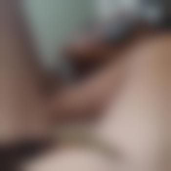 DaddyDom79