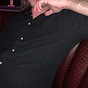 Derek5617