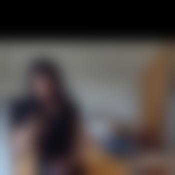 Jennytvsaar1