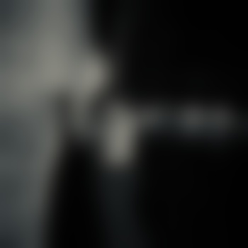 Silent_King