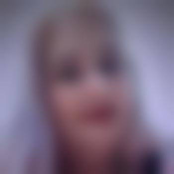 Mona1311