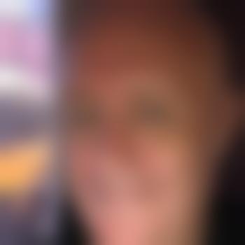 LeShoes