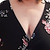 Devwomen_80