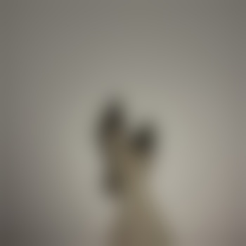 dia_