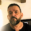 jeff-7367