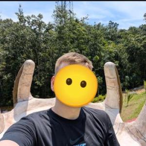 Justjaybe