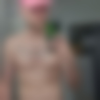 Tylerr30