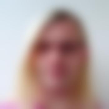 PervTransWindDogSkla