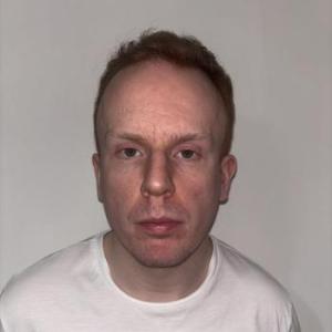 Chris-5095