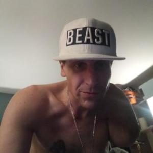 Breezie4u69