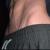 Kyle_9802