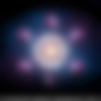 Hypnocurious