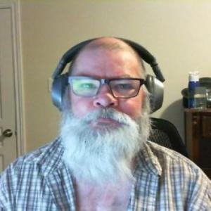 duncanmm