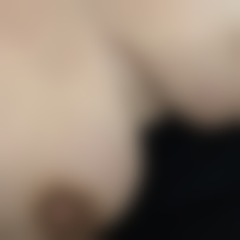 sluthut099