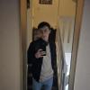 Josh874-5559